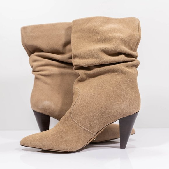 Kensie Kenley Bootie - Picture 8 of 14